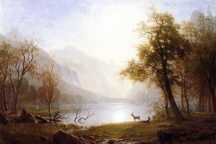 Albert+Bierstadt-1830-1902 (67).jpg